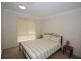 25 Yarrilee Circuit, Dundowran QLD 4655