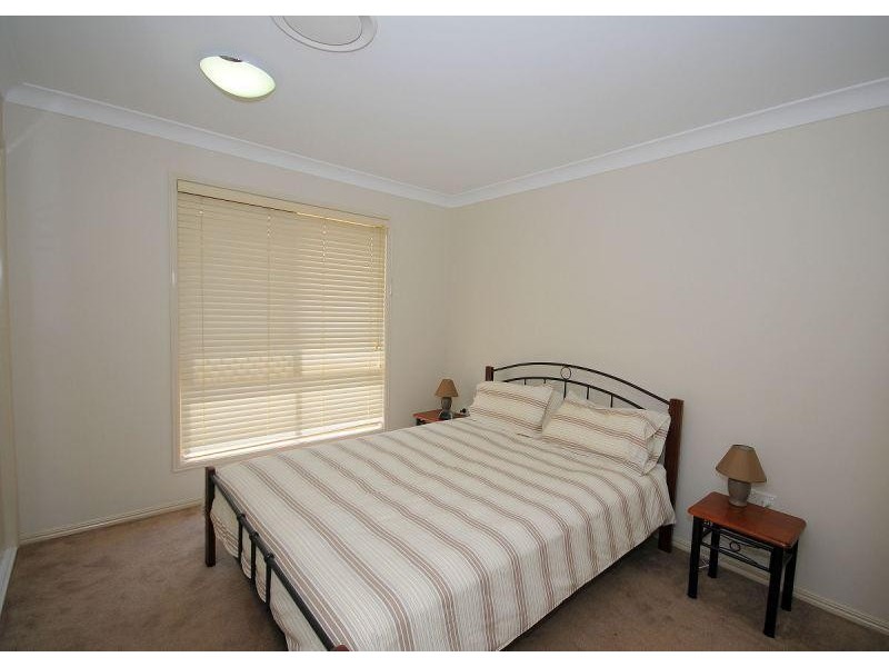 25 Yarrilee Circuit, Dundowran QLD 4655