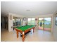 25 Yarrilee Circuit, Dundowran QLD 4655