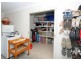 25 Yarrilee Circuit, Dundowran QLD 4655