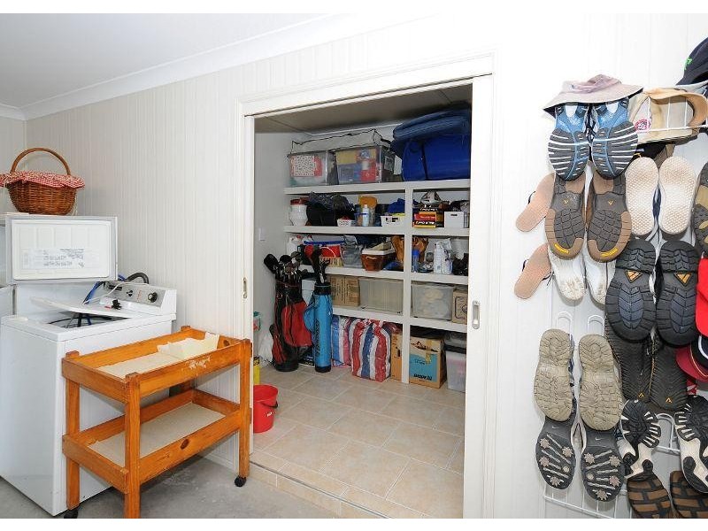 25 Yarrilee Circuit, Dundowran QLD 4655