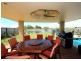 25 Yarrilee Circuit, Dundowran QLD 4655