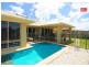 25 Yarrilee Circuit, Dundowran QLD 4655