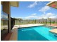 25 Yarrilee Circuit, Dundowran QLD 4655