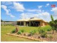 25 Yarrilee Circuit, Dundowran QLD 4655