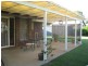 3 Phoenix Court, Kawungan QLD 4655