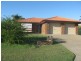3 Phoenix Court, Kawungan QLD 4655
