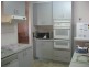 3 Phoenix Court, Kawungan QLD 4655