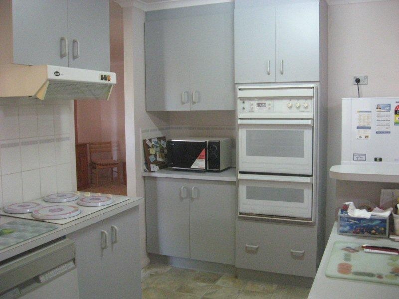 3 Phoenix Court, Kawungan QLD 4655