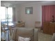 3 Phoenix Court, Kawungan QLD 4655