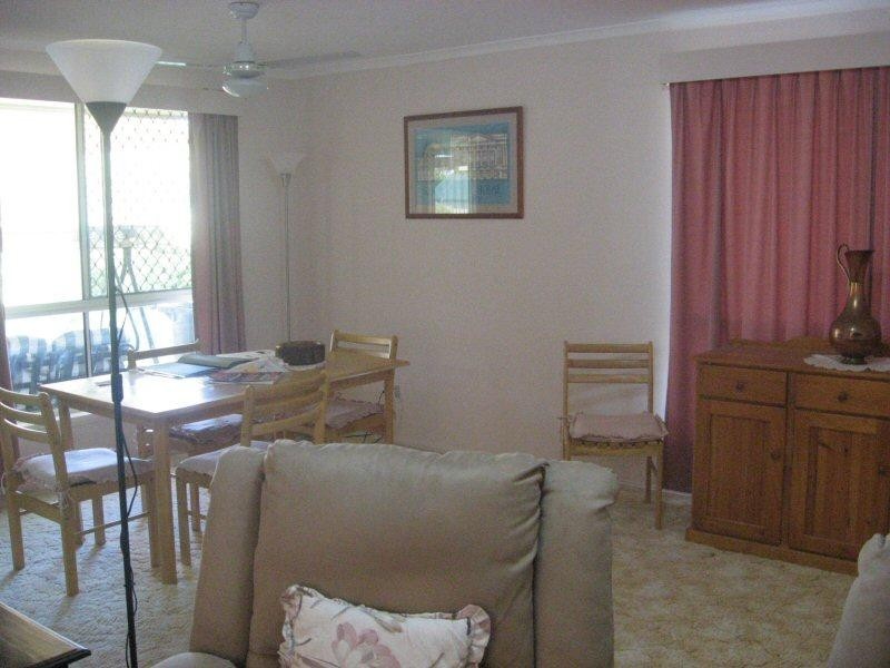 3 Phoenix Court, Kawungan QLD 4655