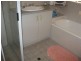 3 Phoenix Court, Kawungan QLD 4655
