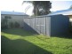 3 Phoenix Court, Kawungan QLD 4655