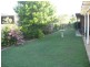 3 Phoenix Court, Kawungan QLD 4655