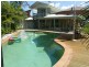 15 William Street, Urangan QLD 4655