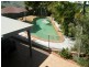 15 William Street, Urangan QLD 4655