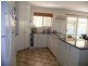 15 William Street, Urangan QLD 4655
