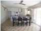 15 William Street, Urangan QLD 4655