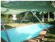 12 Marr Street, Point Vernon QLD 4655