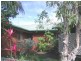 12 Marr Street, Point Vernon QLD 4655