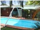 12 Marr Street, Point Vernon QLD 4655