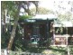 12 Marr Street, Point Vernon QLD 4655