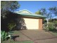 12 Marr Street, Point Vernon QLD 4655