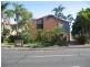 Unit 3/447 Esplanade, Torquay QLD 4655