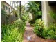 Unit 3/447 Esplanade, Torquay QLD 4655