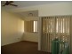 Unit 3/447 Esplanade, Torquay QLD 4655