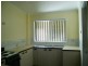 Unit 3/447 Esplanade, Torquay QLD 4655