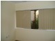 Unit 3/447 Esplanade, Torquay QLD 4655