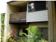 Unit 3/447 Esplanade, Torquay QLD 4655