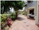 Unit 3/447 Esplanade, Torquay QLD 4655