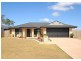 15 Kingston Close, Point Vernon QLD 4655