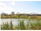 15 Kingston Close, Point Vernon QLD 4655