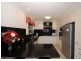 15 Kingston Close, Point Vernon QLD 4655