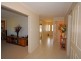 15 Kingston Close, Point Vernon QLD 4655