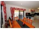 15 Kingston Close, Point Vernon QLD 4655