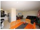 15 Kingston Close, Point Vernon QLD 4655