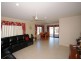 15 Kingston Close, Point Vernon QLD 4655