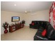15 Kingston Close, Point Vernon QLD 4655