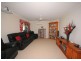 15 Kingston Close, Point Vernon QLD 4655