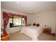 15 Kingston Close, Point Vernon QLD 4655
