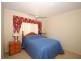 15 Kingston Close, Point Vernon QLD 4655