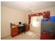 15 Kingston Close, Point Vernon QLD 4655
