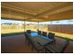 15 Kingston Close, Point Vernon QLD 4655