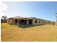 15 Kingston Close, Point Vernon QLD 4655