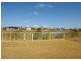 15 Kingston Close, Point Vernon QLD 4655