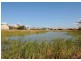 15 Kingston Close, Point Vernon QLD 4655
